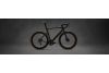 Rower szosowy Specialized S-Works Venge 2020